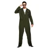 Aviator Adults