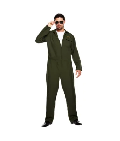Aviator Adults