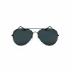 Aviator Party Glasses Assorted