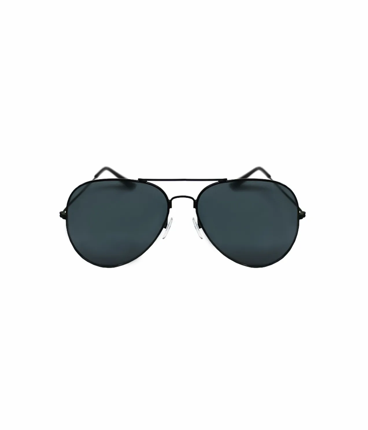 Aviator Party Glasses Assorted