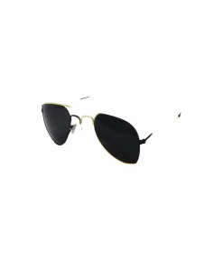Aviator Party Glasses Assorted