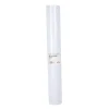 A2 White Paper 5pc
