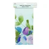 Baby Boy Table Cover 137x274cm