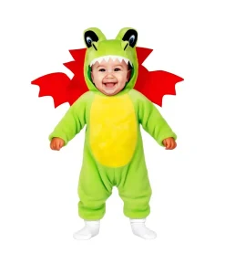 Baby Dragon