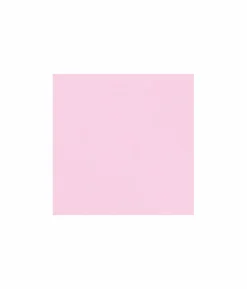 Baby Pink Large Napkins 50pk