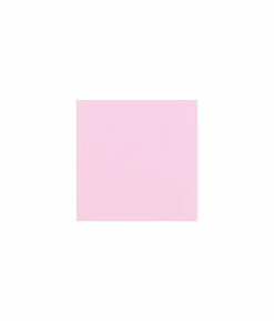 Baby Pink Small Napkins 50pk