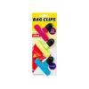 Bag Clips 3pk