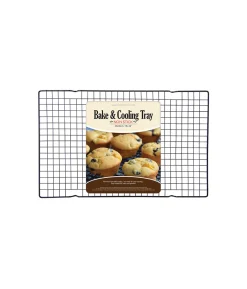 Baking & Cooling Tray