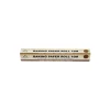 Baking Paper Roll 30cmx10m