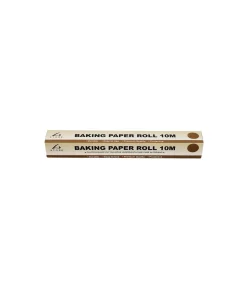 Baking Paper Roll 30cmx10m