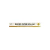 Baking Paper Roll 30cmx5m
