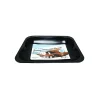 Baking Tray with Handle 38 x 30cm