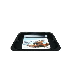 Baking Tray with Handle 38 x 30cm