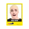 Bald Head