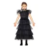 Ball Dress Child