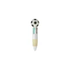 Ball Mini Ballpoint Pen 9.5cm