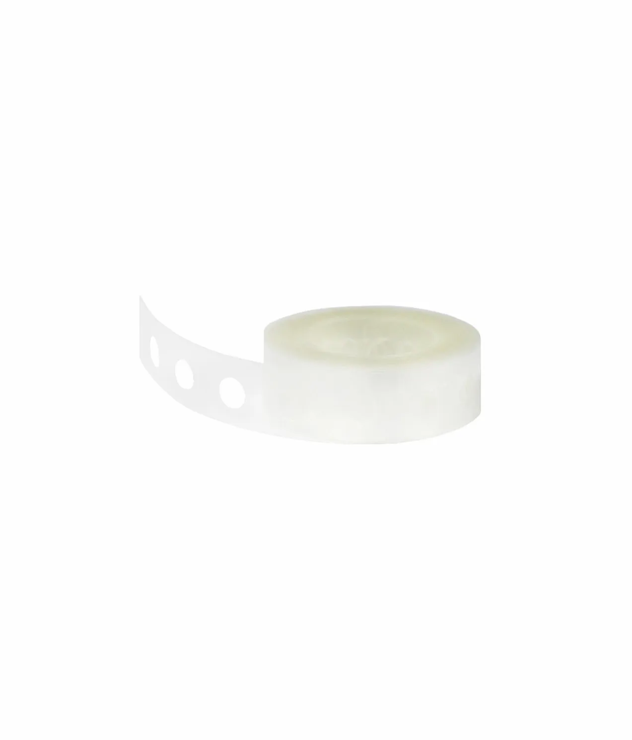 Balloon Chain 5m