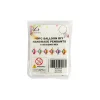 Balloon DIY Handmade Pendants 10pc