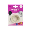 Balloon Glue Dots 100pc