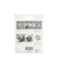 Balloon Glue Dots 100pc