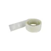 Balloon Glue Dots 100pc