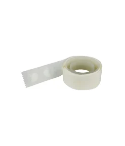 Balloon Glue Dots 100pc