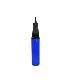 Balloon Pump 28.5cm Assorted