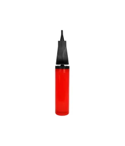 Balloon Pump 28.5cm Assorted