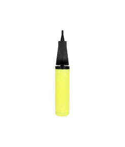 Balloon Pump 28.5cm Assorted
