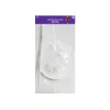 Balloon Stand 90cm