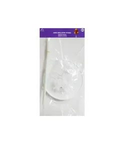 Balloon Stand 90cm