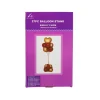 Balloon Stand 27pc 21 x 130cm