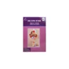 Balloon Stand Ring 163cm