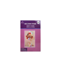 Balloon Stand Ring 163cm