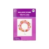 Balloon Stand Ring 100 x 130cm