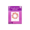 Balloon Stand Ring 50 x 80cm