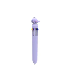 Ball Point Pen Assorted