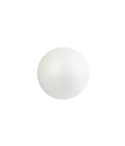 Ball Polystyrene 15cm 1pc