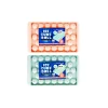 Ball Shape Ice Cube Tray Assorted