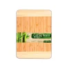 Bamboo Cutting Board 35x25cm