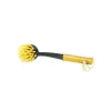 Bamboo Dish Brush 24cm