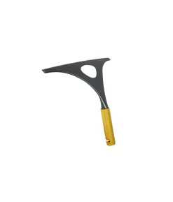 Bamboo Window Squeegee 23cm
