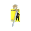 Barbarian Morning Star Toy Prop