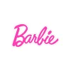 Barbie Giant Cutout 68 x 35cm