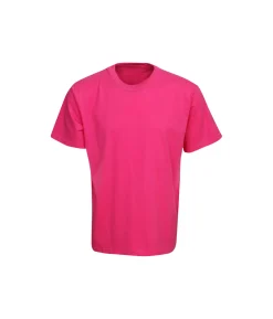 Barbie Pink T-Shirt For Adult Size M