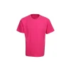 Barbie Pink T-Shirt For Kids Size10