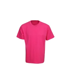 Barbie Pink T-Shirt For Kids Size10
