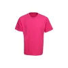 Barbie Pink T-Shirt For Kids Size14