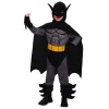 Bat Boy