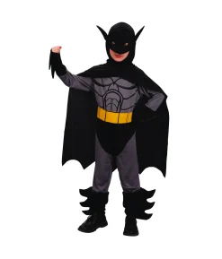 Bat Boy